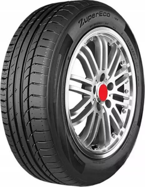 WESTLAKE Z107 235/55R17 103 W WZMOCNIENIE (XL)