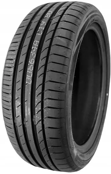 OPONA LETNIA GOODRIDE ZUPERECO Z-107 165/70R13 79 T