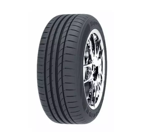 GOODRIDE ZUPERECO Z-107 165/70R14 81 T