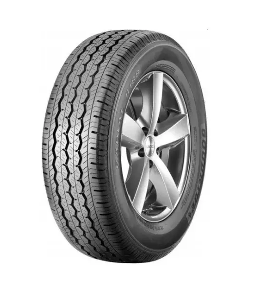 GOODRIDE H188 215/65R15 104/102 T