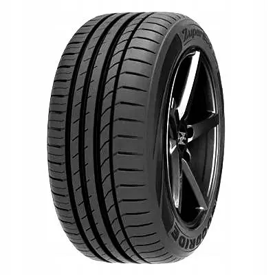 WESTLAKE Z-107 235/55R18 100 V