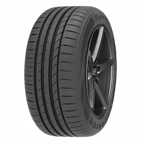 WESTLAKE Z107 235/65R17 108 V