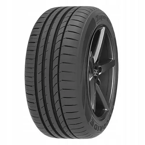 WESTLAKE Z107 245/45R17 99 W