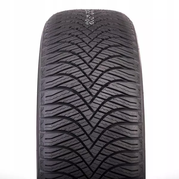 4xGOODRIDE ALL SEASON ELITE Z-401 215/45R16 90 V WZMOCNIENIE (XL) 