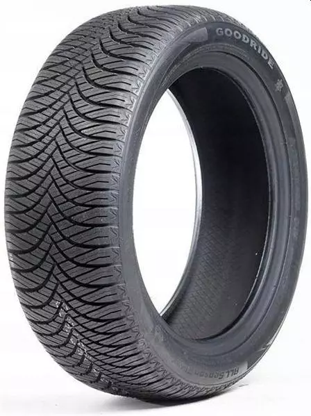 GOODRIDE ALL SEASON ELITE Z-401 235/45R17 97 W WZMOCNIENIE (XL)