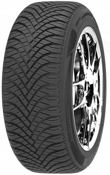 WESTLAKE Z-401 215/45R18 93 W