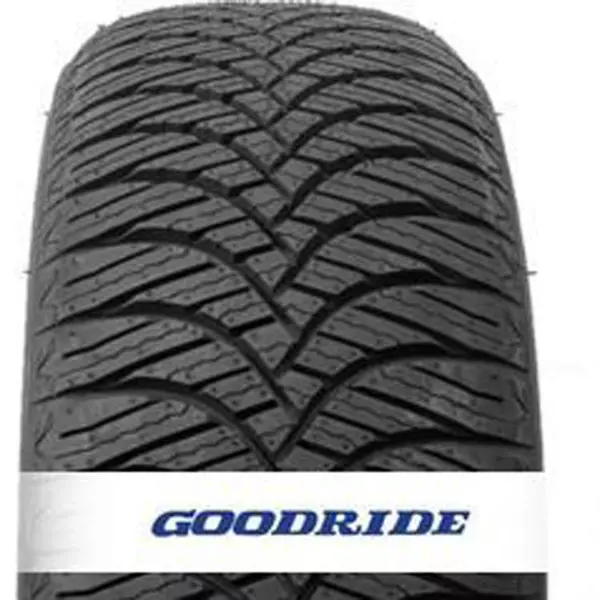 4xWESTLAKE Z-401 215/45R18 93 W 