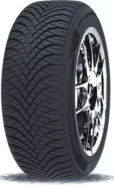 WESTLAKE Z-401 235/55R19 105 W RANT OCHRONNY, WZMOCNIENIE (XL)