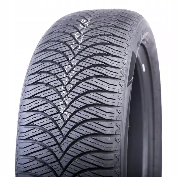 WESTLAKE Z-401 225/45R18 95 W WZMOCNIENIE (XL)