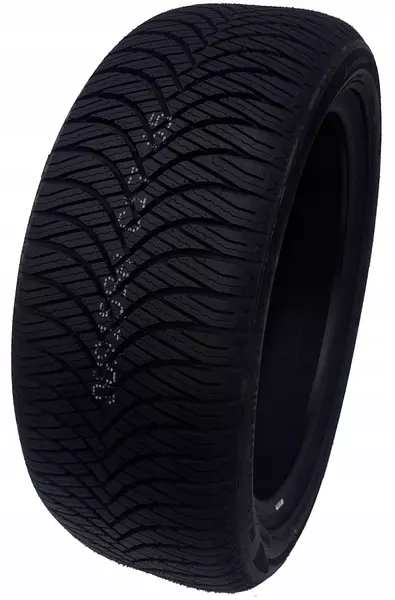 WESTLAKE Z-401 4S 225/50R17 98 W WZMOCNIENIE (XL)