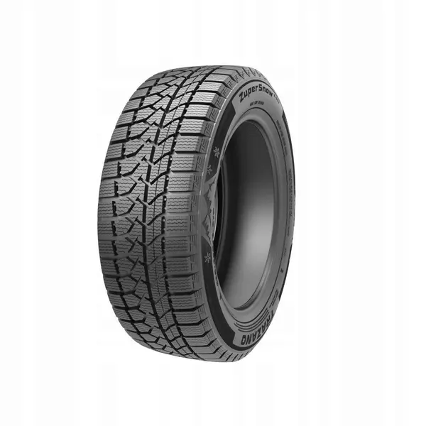 OPONA ZIMOWA TRAZANO Z-507 215/45R16 90 V PRZYCZEPNOŚĆ NA ŚNIEGU (3PMSF)