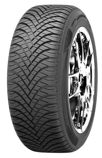 OPONA CAŁOROCZNA TRAZANO Z401 185/65R15 92 H