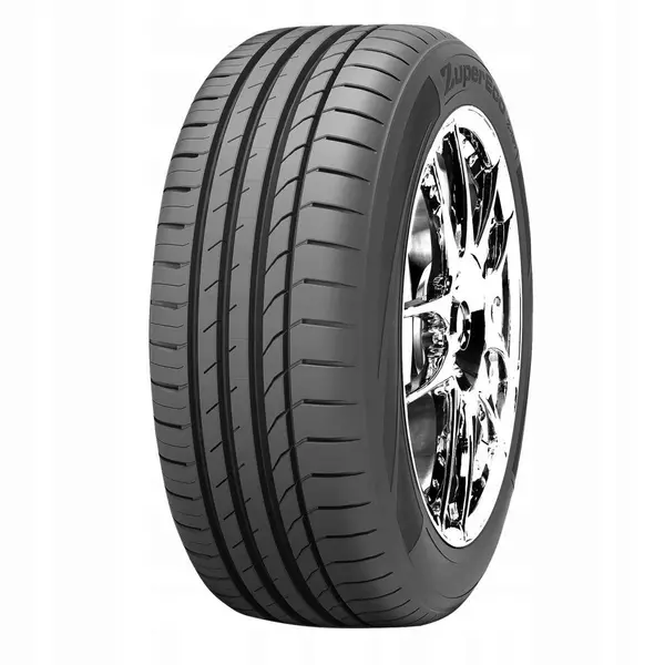 TRAZANO ZUPERECO Z-107 235/65R17 108 V