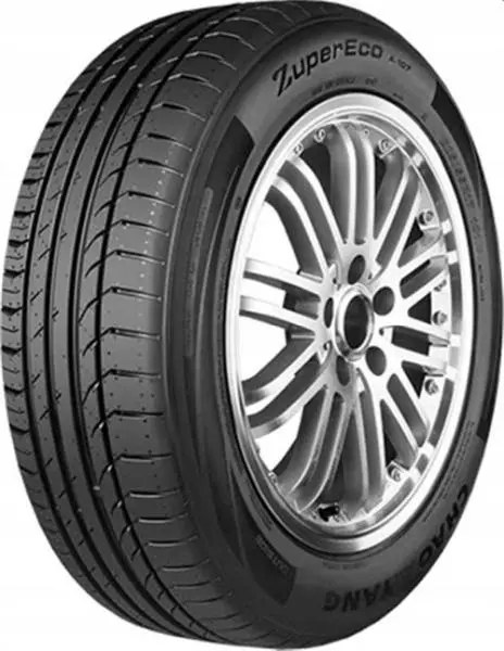 WESTLAKE ZUPERECO Z-107 165/65R15 81 H