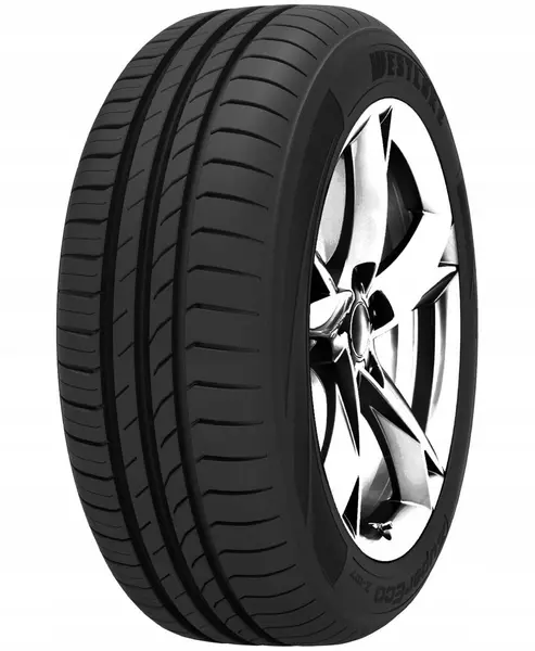 WESTLAKE Z107 205/70R15 96 H