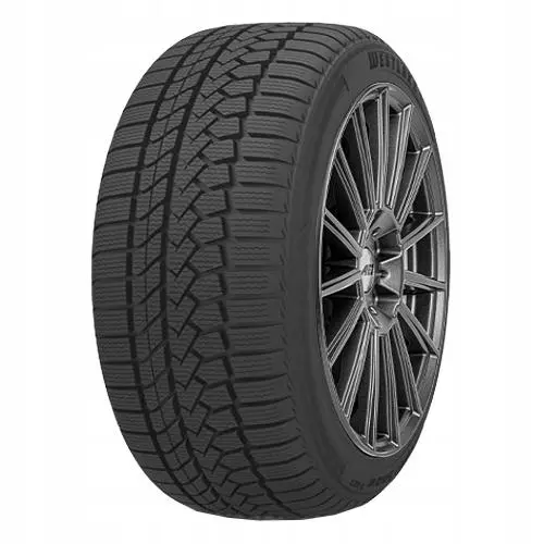 WESTLAKE Z-507 215/50R17 95 V