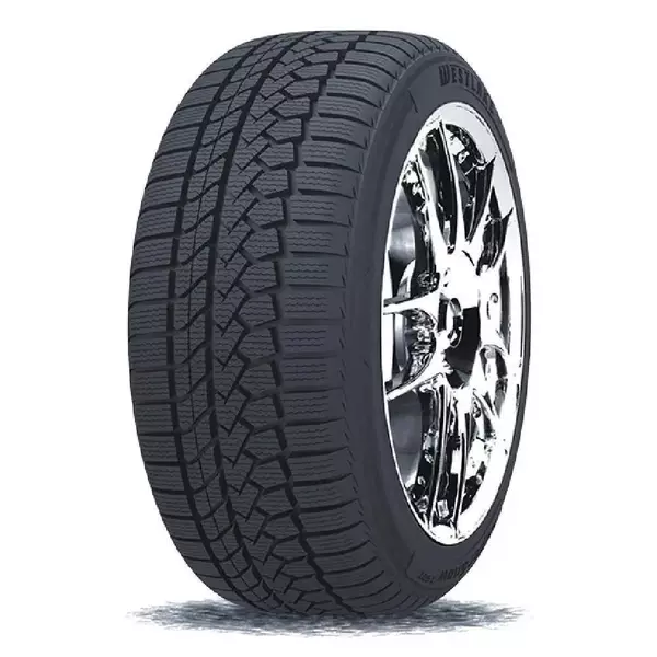 4xWESTLAKE Z507 225/50R18 99V PRZYCZEPNOŚĆ NA ŚNIEGU (3PMSF) 