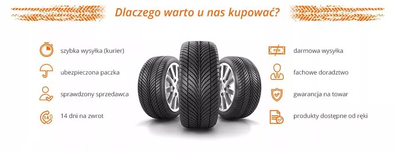 2xWESTLAKE Z-507 225/55R18 102V PRZYCZEPNOŚĆ NA ŚNIEGU (3PMSF) 