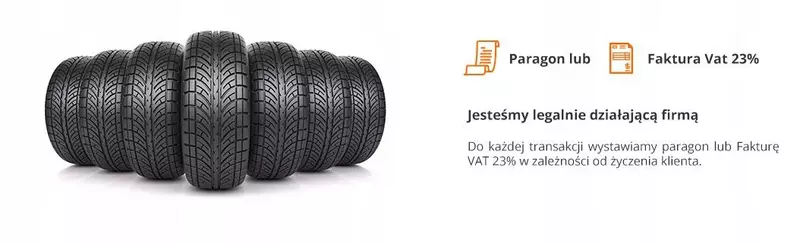 2xWESTLAKE Z-507 225/55R18 102V PRZYCZEPNOŚĆ NA ŚNIEGU (3PMSF) 