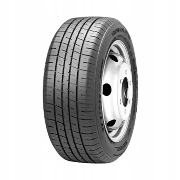 GOODRIDE ST290 135/80R13 74 N