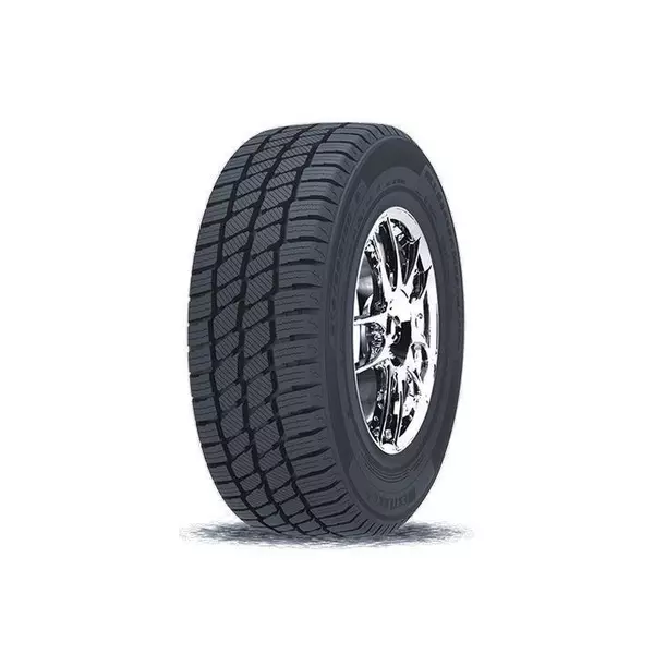 GOODRIDE SW613 225/65R16 112/110 R