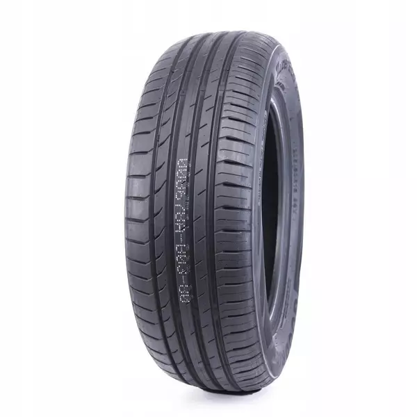 4xGOODRIDE ZUPERECO Z-107 275/40R19 105 W WZMOCNIENIE (XL) 