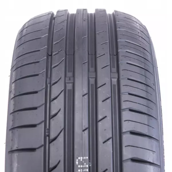 OPONA LETNIA GOODRIDE ZUPERECO Z-107 215/40R16 86 W WZMOCNIENIE (XL)