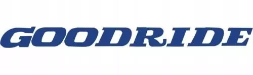 GOODRIDE SOLMAX 1 225/40R18 92 Y WZMOCNIENIE (XL) 