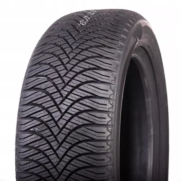 OPONA CAŁOROCZNA GOODRIDE ALL SEASON ELITE Z-401 175/65R13 80 T 