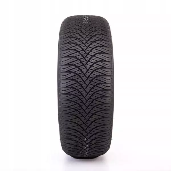 OPONA CAŁOROCZNA GOODRIDE ALL SEASON ELITE Z-401 175/65R13 80 T 