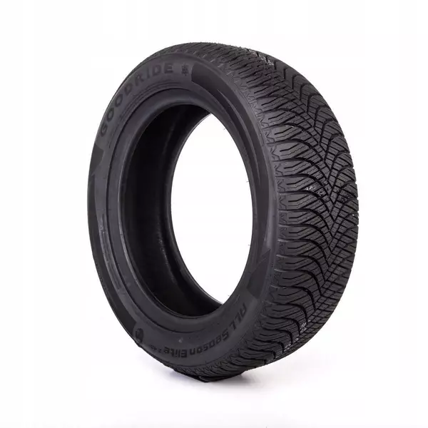 OPONA CAŁOROCZNA GOODRIDE ALL SEASON ELITE Z-401 175/65R13 80 T 