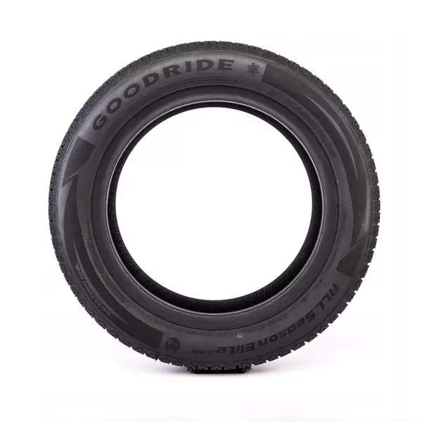 OPONA CAŁOROCZNA GOODRIDE ALL SEASON ELITE Z-401 175/65R13 80 T 