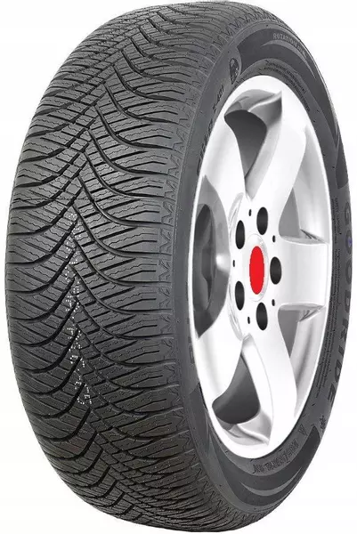 OPONA CAŁOROCZNA GOODRIDE ALL SEASON ELITE Z-401 175/65R13 80 T 