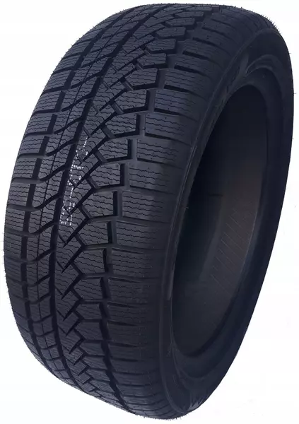 GOODRIDE ZUPER SNOW Z-507 225/55R19 99 V