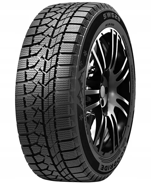 GOODRIDE SW628 235/60R18 103 T