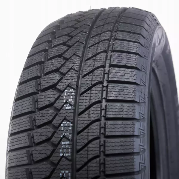 GOODRIDE SW628 255/55R20 110 H RANT OCHRONNY, WZMOCNIENIE (XL)