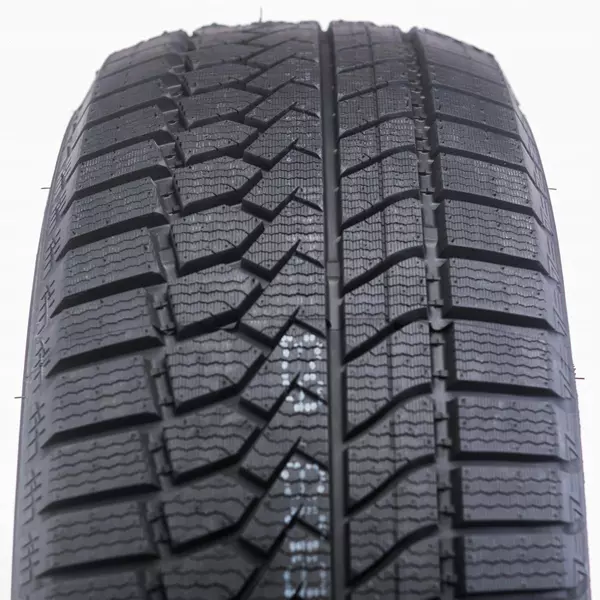 GOODRIDE SW628 255/55R20 110 H RANT OCHRONNY, WZMOCNIENIE (XL) 