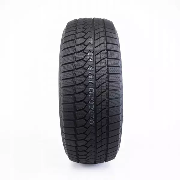 GOODRIDE SW628 255/55R20 110 H RANT OCHRONNY, WZMOCNIENIE (XL) 