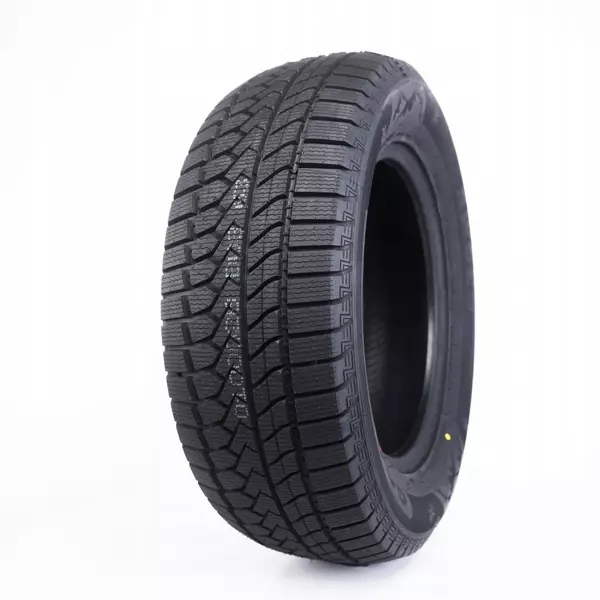 GOODRIDE SW628 255/55R20 110 H RANT OCHRONNY, WZMOCNIENIE (XL) 