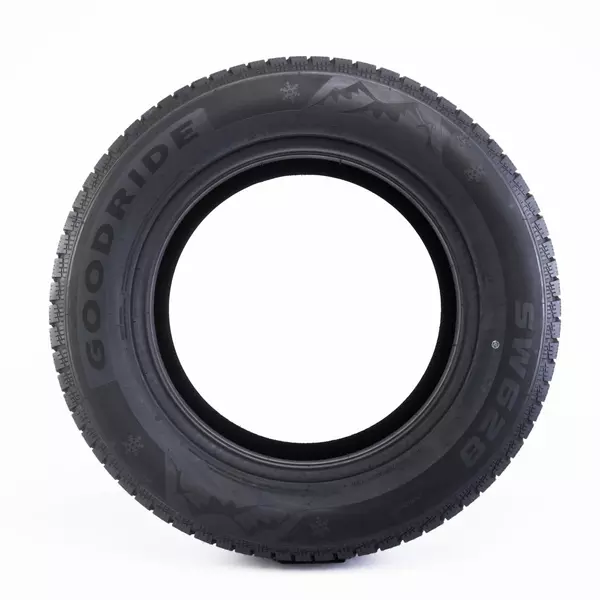 GOODRIDE SW628 255/55R20 110 H RANT OCHRONNY, WZMOCNIENIE (XL) 