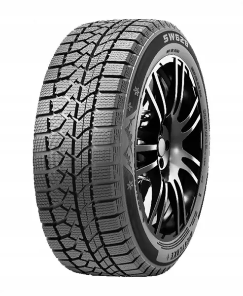 GOODRIDE SW628 255/55R20 110 H RANT OCHRONNY, WZMOCNIENIE (XL) 