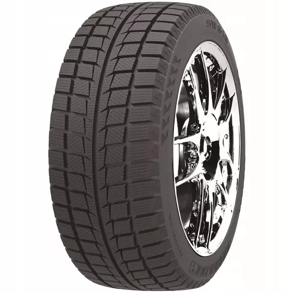 OPONA ZIMOWA TRAZANO SW618 225/55R18 98 H