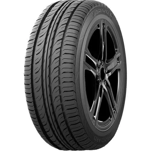 ARIVO PREMIO ARZ 1 155/70R13 75 T