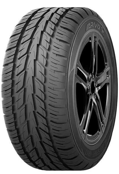 ARIVO ULTRA SPORT ARV 7 275/55R20 117 V