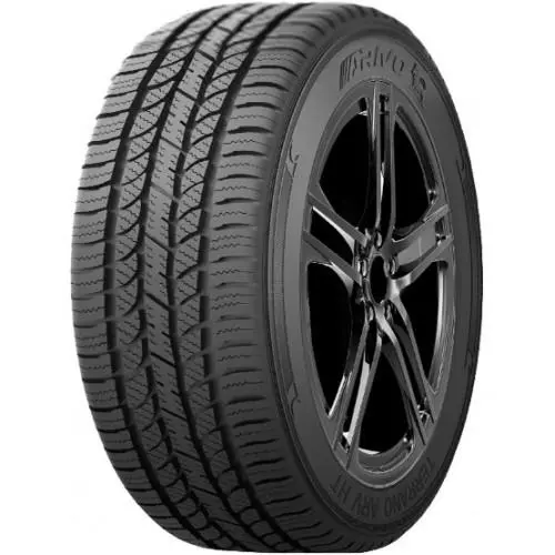 ARIVO TERRANO ARV H/T 265/70R16 112 T RANT OCHRONNY