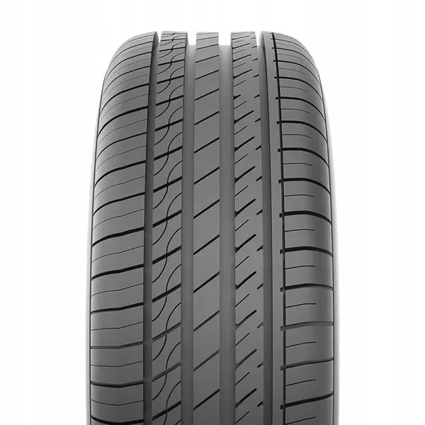 ARIVO ULTRA ARZ 5 235/35R19 81 H