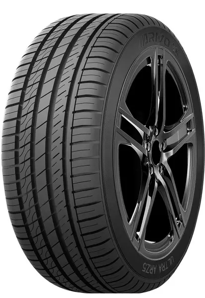 ARIVO ULTRA ARZ 5 245/35R19 93 W