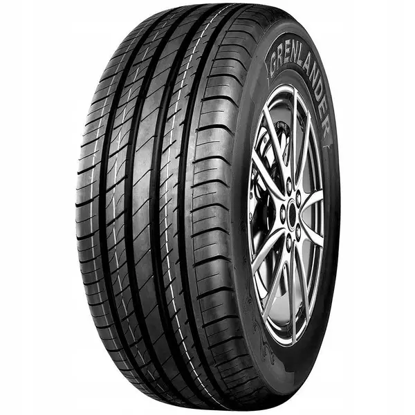 GRENLANDER L-ZEAL 56 225/30R20 85 W WZMOCNIENIE (XL)