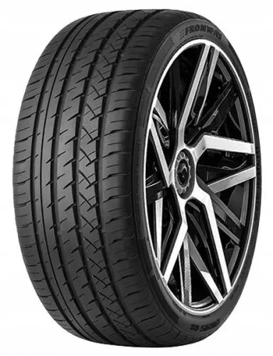 FRONWAY EURUS 08 225/40R18 92 W WZMOCNIENIE (XL)