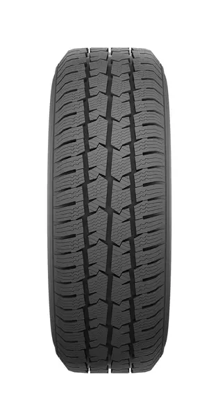 2xARIVO WINMASTER ARW 6 215/65R16 109/107 R PRZYCZEPNOŚĆ NA ŚNIEGU (3PMSF), WZMOCNIENIE (C)